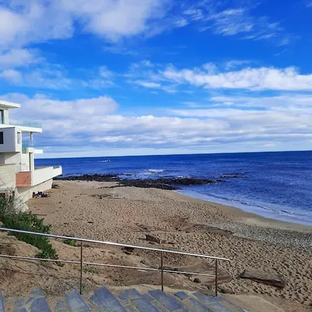 Studio Cap D Appart 405 Appartamento Agde
